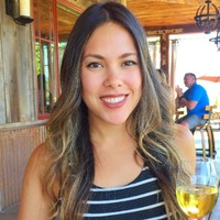 Tara Burgess