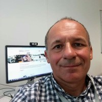 Jean-Christophe Senac
