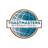 Toastmasters Asc