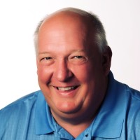 Joel Hancock
