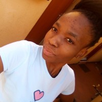 lebogang Mailula