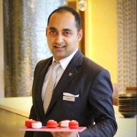 Bijayan Bose