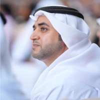 Eng.Matar Alkaabi