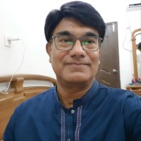 Dynamic Health Links Pakistan