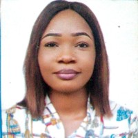 Gbemisola Bukola