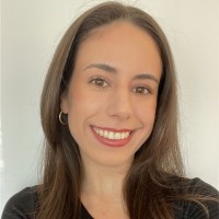 Amanda De Almeida