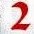 2tion com
