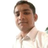 Sanjay Soni