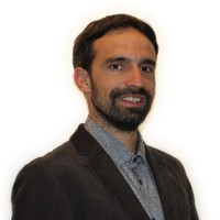 Simon Fäh