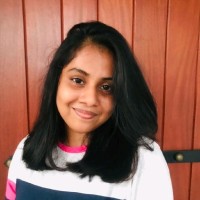 Hiruni Dissanayake