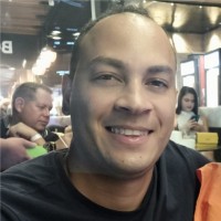 Hebert Gil Conceição Pereira