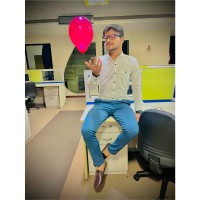 Saurabh (Sam) Patil