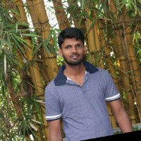 Adarsha Hp