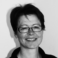 Kristiane Klindt