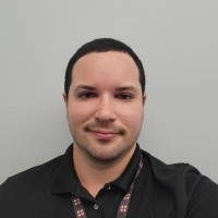 Bryan Vazquez