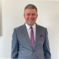 Lee Betterton