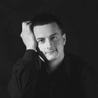 Michał Wojdas