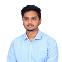 Shiva Kumar