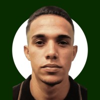 Julio Prates