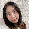 陳映彤