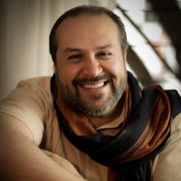 César Chico