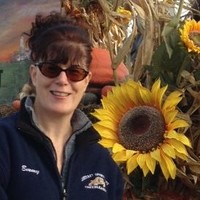 Colleen Mcgrath