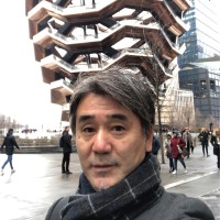 Keita Shibagaki