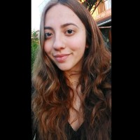 Emine Ülkü