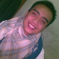 Albert Kusuma