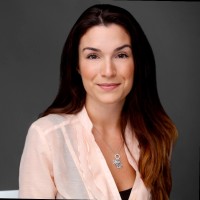 Ayah Beiruti