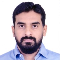 Sujith Nair