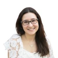Rebecca Avigad