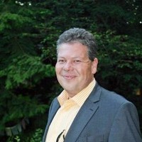 Günter Seewald