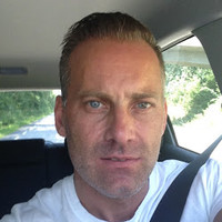 Patrik Kvist