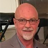 Todd Humphrey