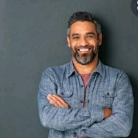 Ankit Kumar