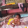 Akilasekar Akila