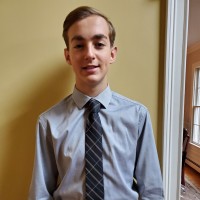 Jonathan Belinowiz