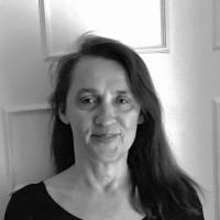 Marion Van Oijen
