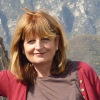 Susan Church