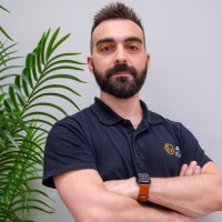 Simone Carlo