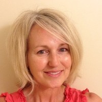 Bonnie Aubuchon