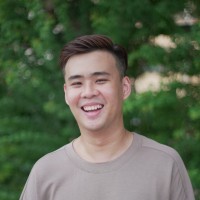 Brendan Toh