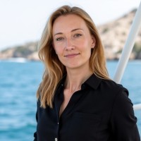 Kaitlin Davis, PhD