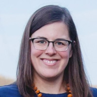 Christina Spindler, P.E., Mba