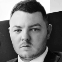 Colm Gore