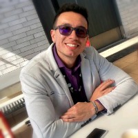 Oscar Alejandro Mojica