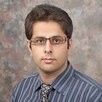 Anas Mansoor