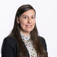 Andrea Dahly