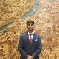 Shubham Sharma